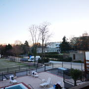 IMG-20220120-163345