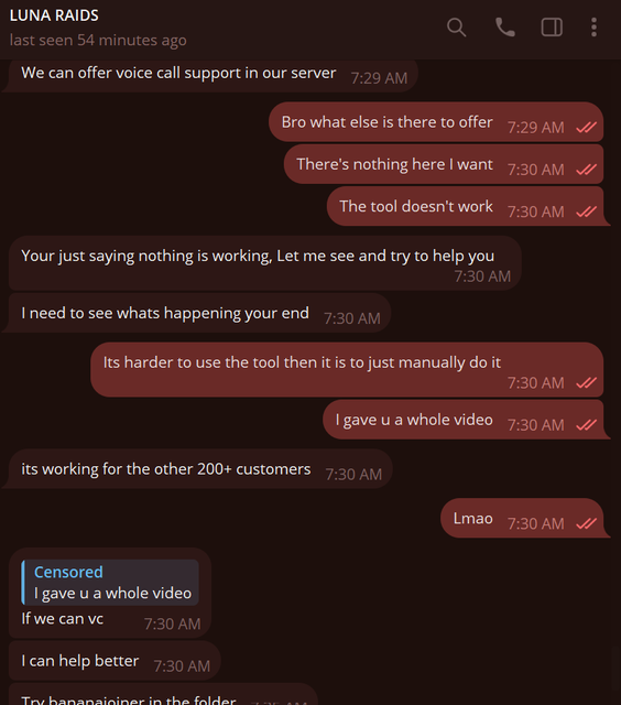 convo9