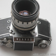 IMG-4003
