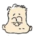 06-Guilty.png