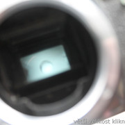 IMG-3928