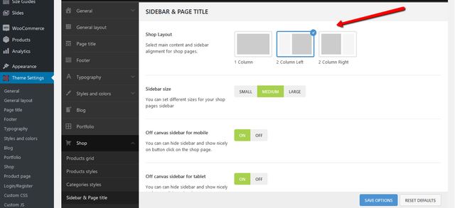shop-page-sidebar