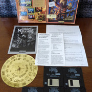 Monkey-Island-2