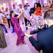MRM-Events-682