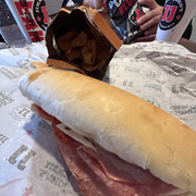 IMG-4204