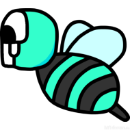 ugly-smiley-bee-comic-big-274310.png