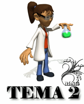 tema2.gif