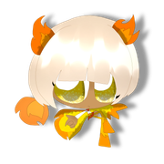 Glowl