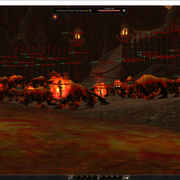 Screenshot-35