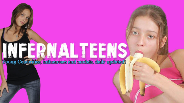 infernalteens.blogspot.com