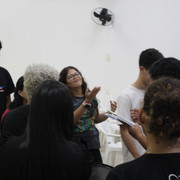 IMG-7302