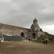 IMG-1434