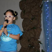 IMG-7316