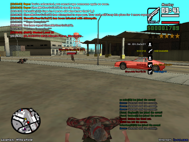 sa-mp-034.png