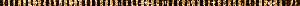 0-a51f2-d00a4b37-M.gif