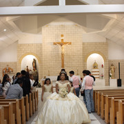 IMG-9011