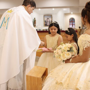 IMG-8293