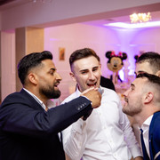 MRM-Events-786
