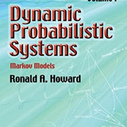 Dynamic-Probabilistic-Systems