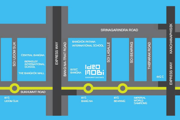 map.jpg