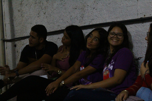 IMG-0248
