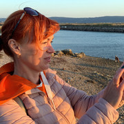 IMG-9837