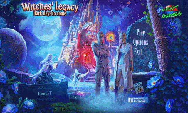 Witches-Legacy8scr.gif