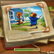 farmscapes1.gif