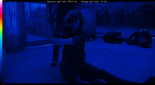 GEM0184-heatmap