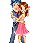 6f16cea3fd4e008d8097e28c23c63c36