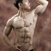 VIRILE18-41