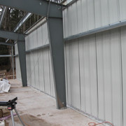 IMG-1276