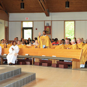 Fr-Ignatius25th-067