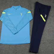 Tottenham-2