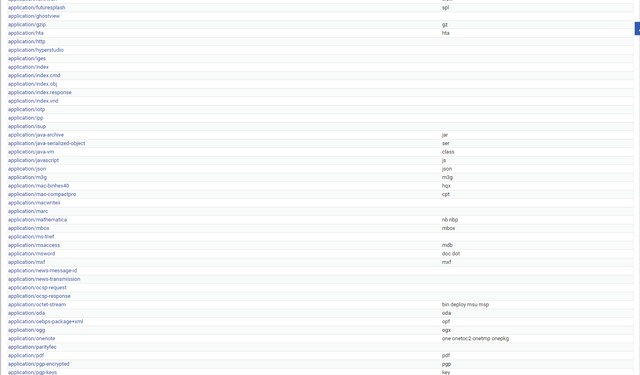 2-Opera-Snapshot-2023-01-10-134532-server-hsrgmailserver-com