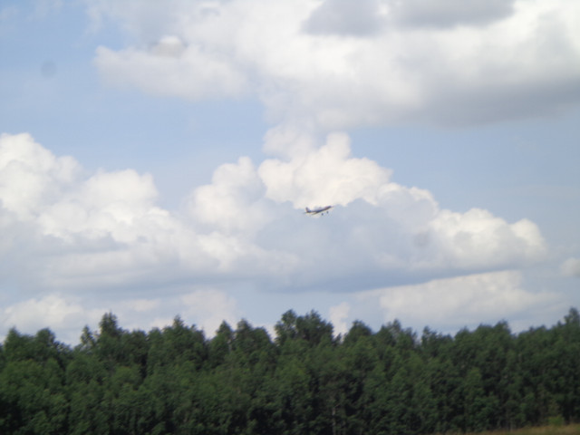 DSC00856.jpg