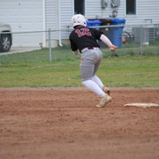 IMG-6044