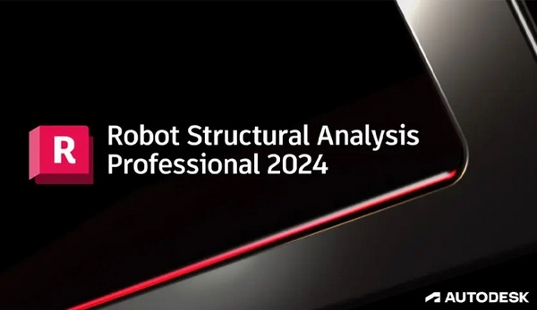 Autodesk-Robot-Structural-Analysis.jpg?042148