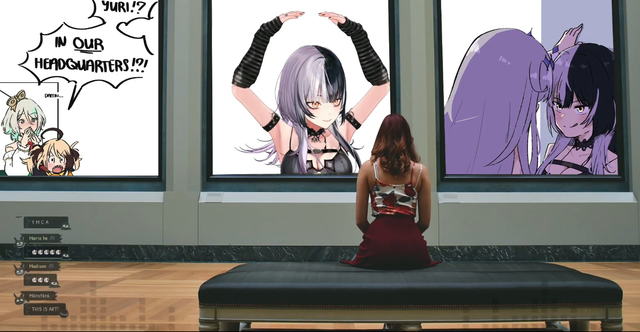 wtfshiori-Copy