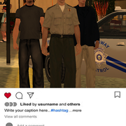 odam40