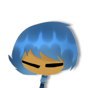 Bowgwart