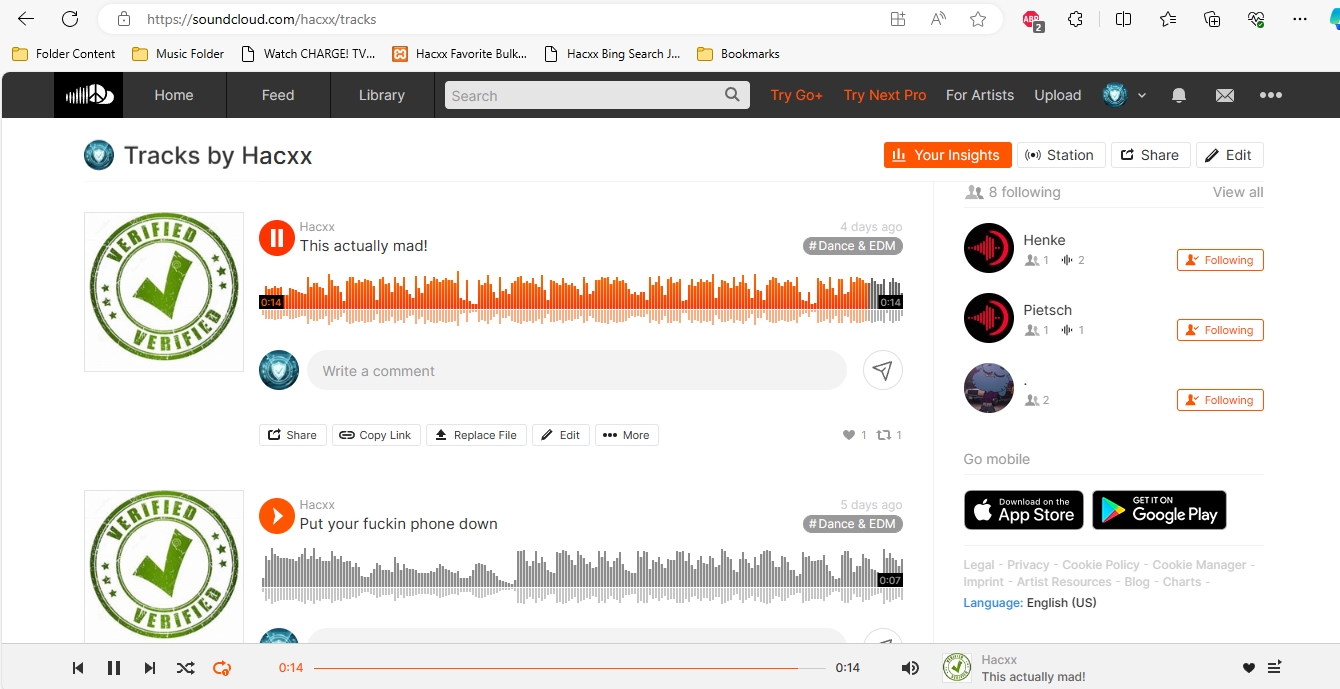 [Image: Hacxx-at-Soundcloud.jpg]