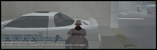 sa-mp-001.png