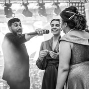 MRM-Events1006