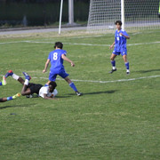 IMG-0163