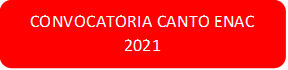 CONVOCATORIA-CANTO