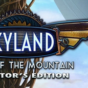 Skyland