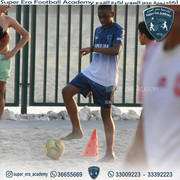 DSC-0318