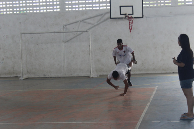 IMG-2684