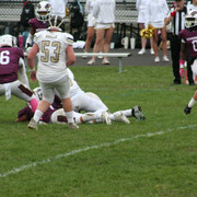 IMG-8305